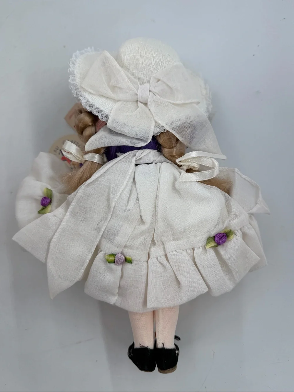 Royal House of Dolls brand new